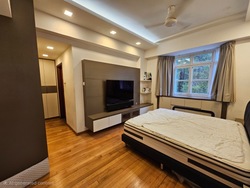 Laguna Green (D16), Condominium #550552631